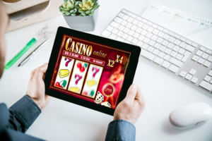 Waar moet je op letten wat betreft bonussen bij online casino’s in Nederland?