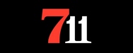 711.nl