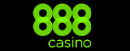 888 Casino