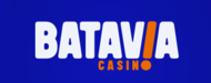Batavia