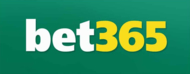 Bet365 biedt binnenkort online spelen aan in Nederland 