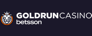 Goldrun Casino