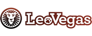 LeoVegas Casino