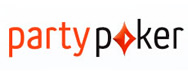 Party Poker